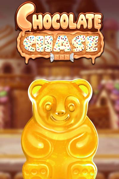 Chocolate Chase